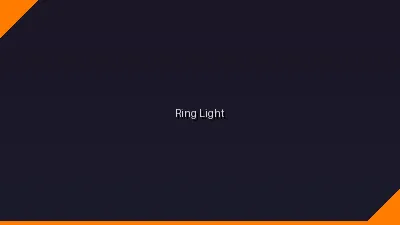 积分兑换 - LED环形补光灯 | M88体育网址 积分商城